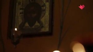 Музей имени Андрея Рублева. Спасо-Андроников монастырь