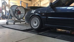 2113 валы 12,3 12,0 спортмаш