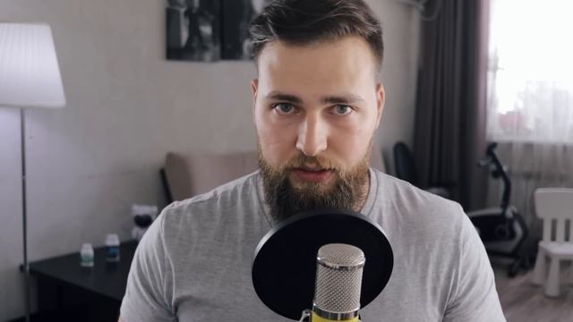 Неуверенность в себе как преодолеть