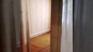 Дом в Грайворонском районе с Мокрая Орловка