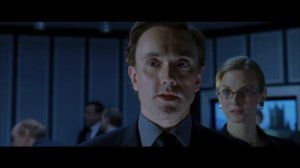 «V» значит Вендетта 2005   HD 1080 Лицензия – смотреть видео онлайн в Моем Мире   World Reflection