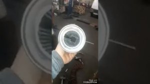 Удаление катализаторов на #Сузуки SX-4