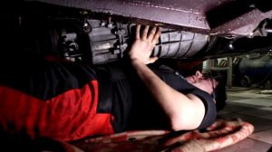 Тюнинг и ремонт ВАЗ 2101 после испытаний. ЖИГУЛИ ВАЛИТ БОКОМ