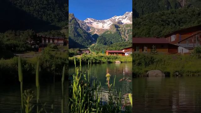 Доброе утро, страна!✌

🇷🇺 Россия-самая лучшая страна в мире, а все остальные страны нам завидуют!