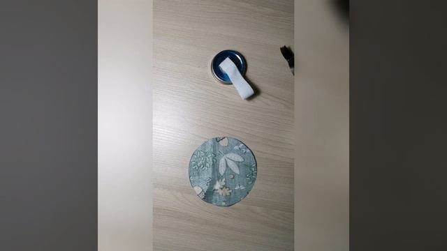 Игольница своими руками. Игольница на руку. смотреть онлайн