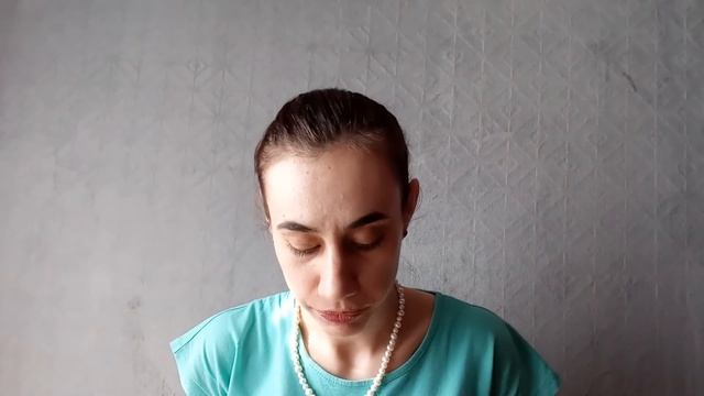 Сочинение по ОГЭ. 9.3. Вариант 18. Душевность