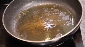 Филе индейки на сковороде с овощами по-китайски. Ешь и худей!