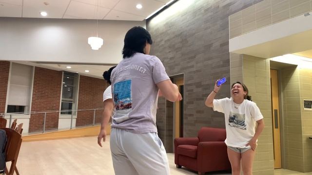 heads up w/ gaza and munch смотреть онлайн