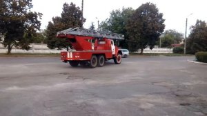 АЛ-30(131)ПМ-506Д