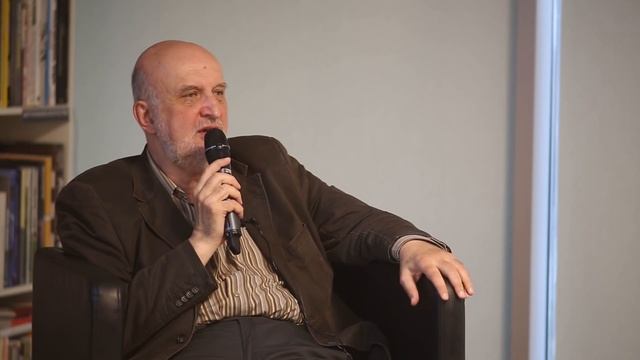 Древняя Греция: зимняя одежда и демократия | Наука побеждает