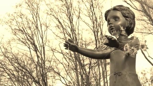 Бабий яр хроника смотреть онлайн