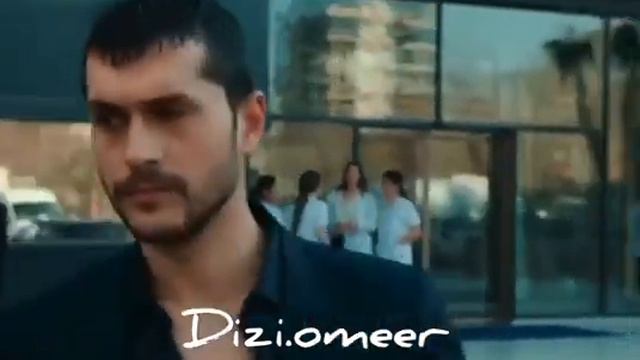 ☆ последнее лето клип ☆ Son yaz klip☆ смотреть онлайн