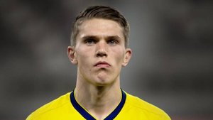 Игра в контратаке. Стиль Виктора Дьёкереша