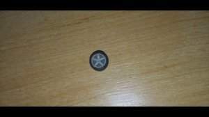 Volkswagen Passat B8 из пластилина