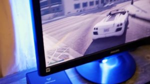 ЧТО?! Мелкий мини-ПК ТАЩИТ игры и монтаж 4K? Minisforum UM790 Pro на Ryzen 9 7940HS