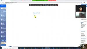 ZOOM  Демонстрация экрана, доска сообщений, передача файлов