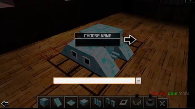 MonsterCrafter ~ Part 1 ~ Shall We Choose? смотреть онлайн