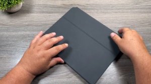 New M1 iPad Pro & 2020 Magic Keyboard Compatibility | Does It Fit