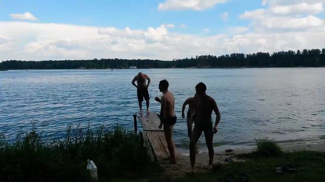 Юран-юран! смотреть онлайн