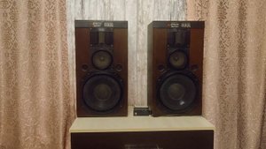 Электроника 25ас-033