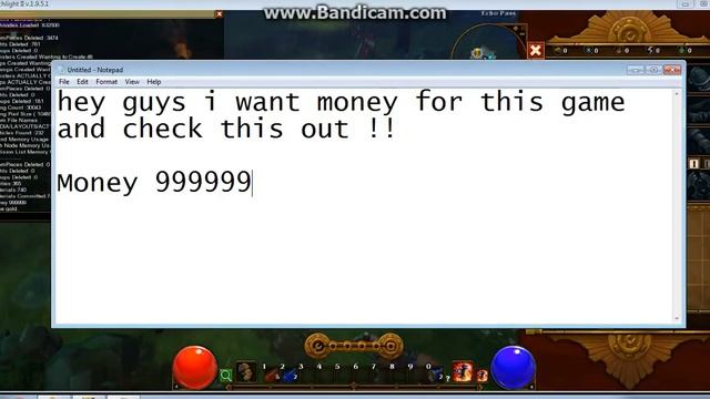 TorchLight 2 Gold Hack смотреть онлайн