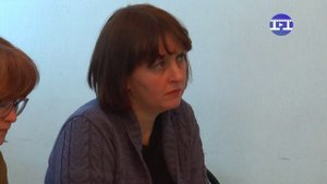 филологические чтения