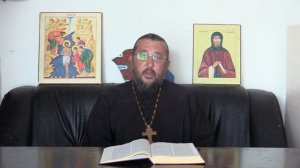 Стоит ли общаться с теми кто ругает православие? Священник Игорь Сильченков