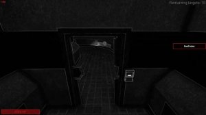 ГАЙД ПО SCP: SECRET LABORATORY | КАК ИГРАТЬ ЗА SCP 939?