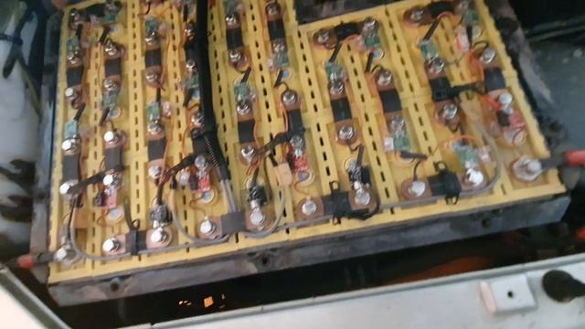 лада эллада lada elada смотреть онлайн