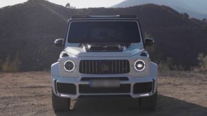 Panuma - Birdcall  # feat. Nina Carr #.mp4