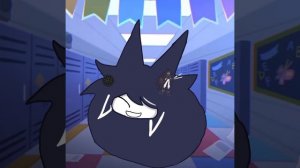 Заколлабились