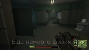 Как играется Soldier of Fortune 2 в 2023 году  | Обзор игры |