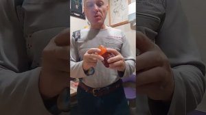 Хранение 100% масла облепихи