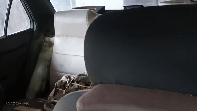 Toyota Corolla Twincam SE Limited 