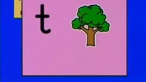 Spotlight 2 Student s Book My Letters page 10 ex. 2 Chant Letters R-Z EnglishStream