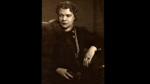 Ирма Яунзем   Провожание