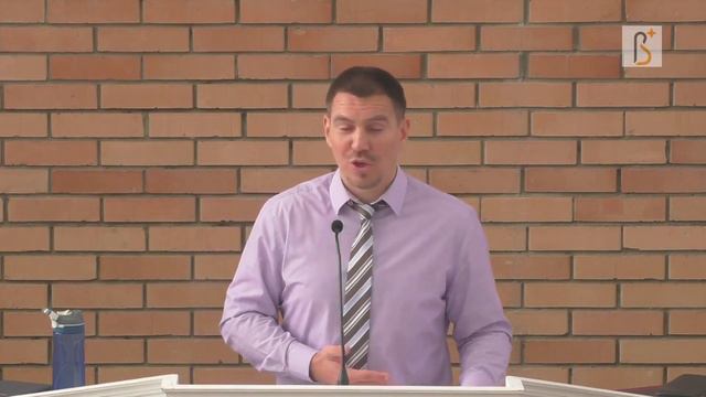 Марка 14:12-26 | Последний ужин | Сергей Мармышев смотреть онлайн