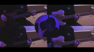 ДЕЛАЕМ ИНДИ РОК ТРЕК | INDIE ROCK/POWER POP