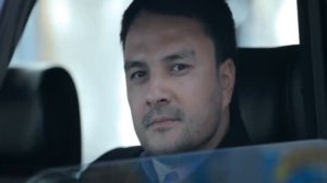 Ашки чашмонам. Филми узбеки бо тарҷумаи тоҷикӣ.