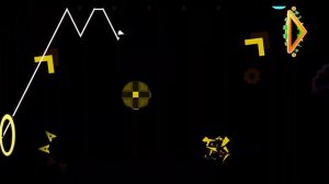 SAKUPEN CIRCLES x 0/15/2 MASHUP BY ARSHADOW