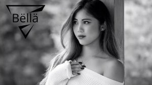 Kamro - Dooset Daram