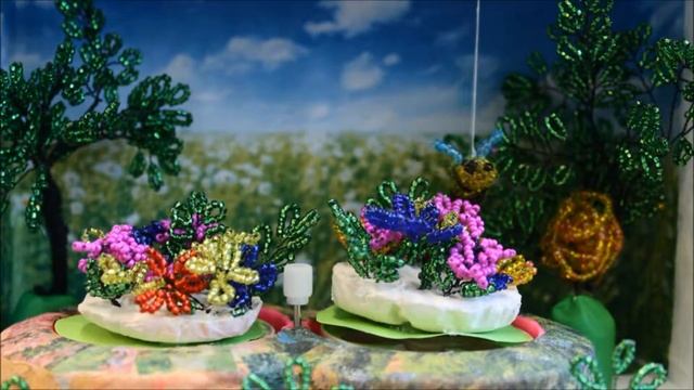 Сказка о весёлой пчеле смотреть онлайн