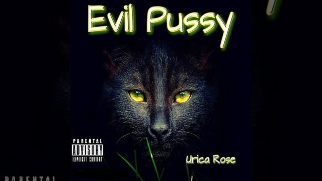 Miss Boombastic смотреть онлайн