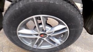 ПРИЦЕП ДЛЯ ГИДРОЦИКЛА