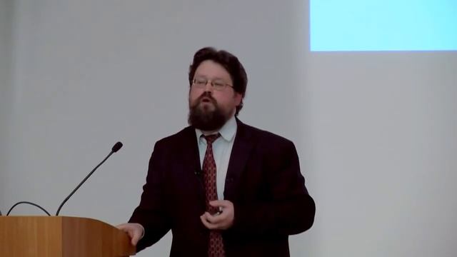 Ф.А.Гайда "Февральская революция 1917 года: что это было?" смотреть онлайн