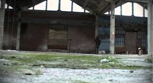 Дуэль - S.T.A.L.K.E.R.