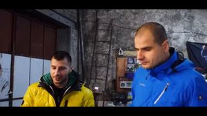 АВТОКАЧАЛКА тюнинг копейки ваз 2101 часть 1