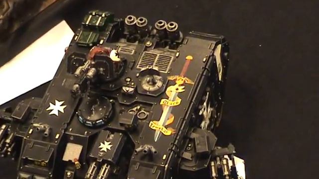 2005 04 24 14 12 25 games day 2005 смотреть онлайн