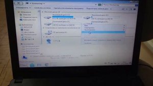 Windows не удалось подключиться к wifi. Устранение неполадок