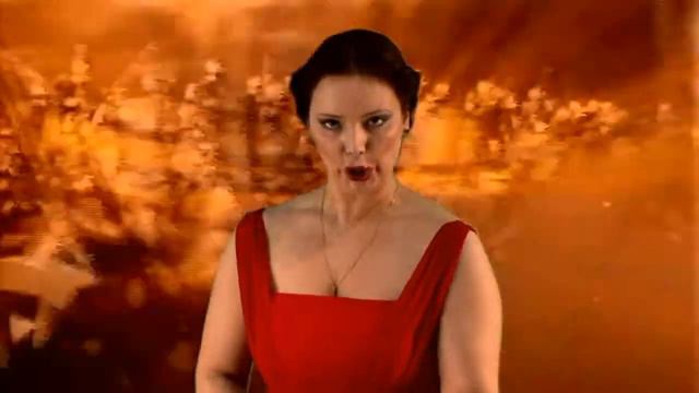 РУССКИЙ ГЕНЕРАЛ